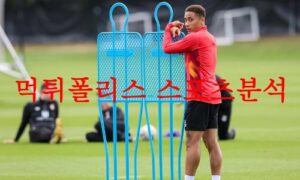 4월30일 프리미어리그 분석 AFC 본머스 리즈 유나이티드 FC 먹튀폴리스 4월30일 프리미어리그 분석 AFC 본머스 리즈 유나이티드 FC 먹튀폴리스