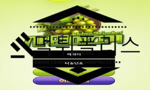 샤인머스켓 먹튀사이트 추가 입금 유도의 범죄는 일상이라 말하는 악질 검거
