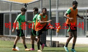 4월21일 UEFA유로파리그 스포르팅CP 유벤투스FC 해축분석 먹튀폴리스 4월21일 UEFA유로파리그 스포르팅CP 유벤투스FC 해축분석 먹튀폴리스
