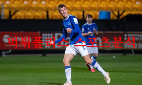 4월28일 프리미어리그 에버튼 FC 뉴캐슬 유나이티드 FC 축구분석 먹튀폴리스 4월28일 프리미어리그 에버튼 FC 뉴캐슬 유나이티드 FC 축구분석 먹튀폴리스