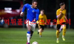 4월15일 프리미어리그 에버튼 FC 풀럼 FC 해축프리뷰 분석 먹튀폴리스 4월15일 프리미어리그 에버튼 FC 풀럼 FC 해축프리뷰 분석 먹튀폴리스