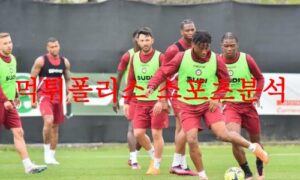 4월23일 세리에A US우디네세 칼초 US크레모네세 해외축구 분석 먹튀폴리스