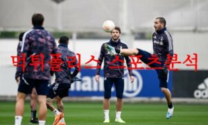 4월14일 UEFA유로파리그 유벤투스 FC SCP 스포르팅 해외축구분석 먹튀폴리스 4월14일 UEFA유로파리그 유벤투스 FC SCP 스포르팅 해외축구분석 먹튀폴리스