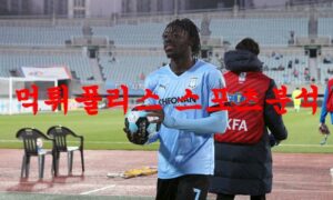 4월2일 K리그2 천안 시티 FC 전남 드래곤즈 국내축구분석 먹튀폴리스