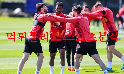 AFC본머스