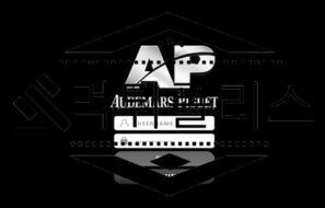 AP 신규사이트 따듯한 마음을 품고 봉사의 정신을 가지고 있는지 파악 중