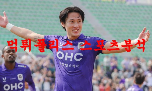FC안양