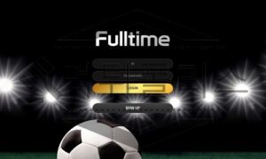 Fulltime 신규사이트 마지막 순간을 즐기는 치열함을 가질지 조사 중 Fulltime 신규사이트 마지막 순간을 즐기는 치열함을 가질지 조사 중