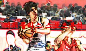 4월7일 KBL 전주KCC 이지스 서울SK 나이츠 국내농구 분석 먹튀폴리스