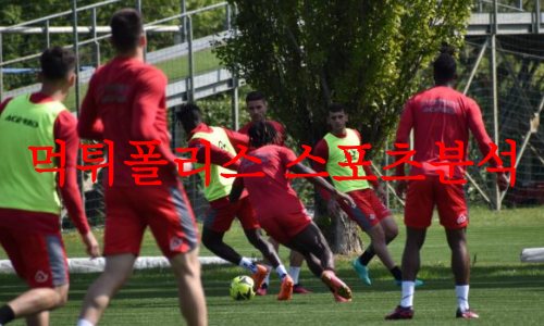 US크레모네세