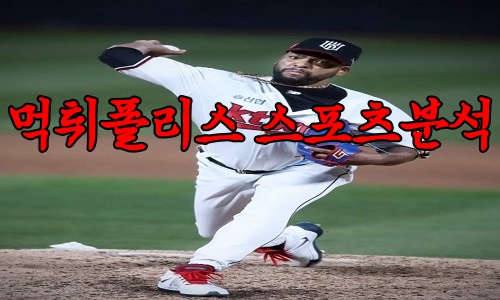 kt wiz