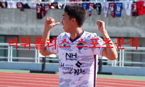 김천상무