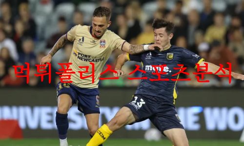 뉴캐슬제츠