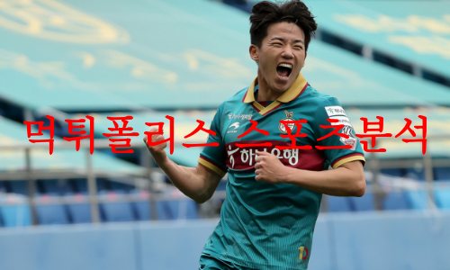 대전하나시티즌