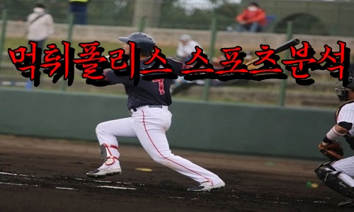 롯데 팀