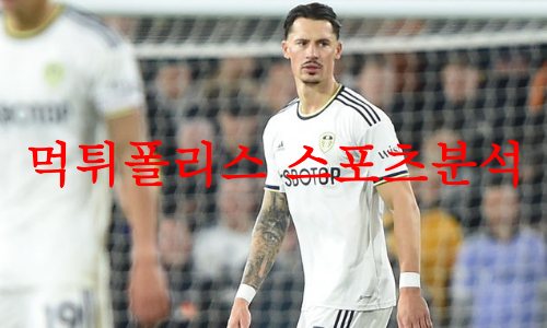 리즈유나이티드FC