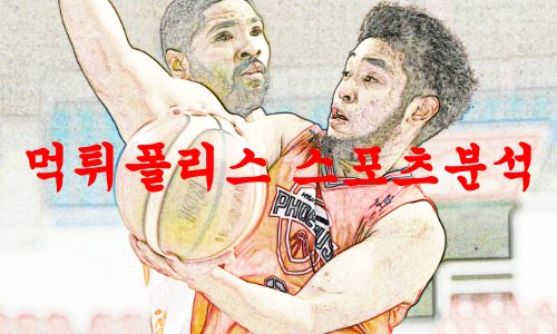 모비스