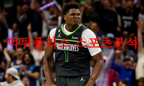 미네소타