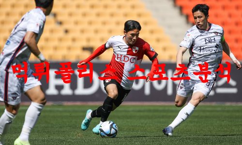 부산아이파크