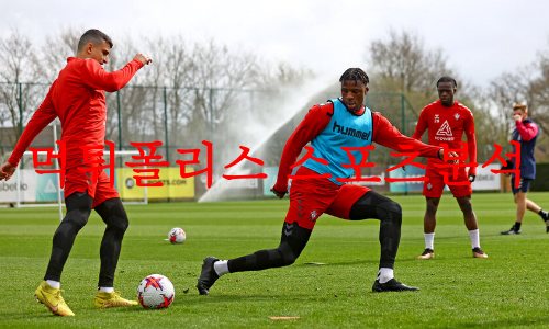 사우스햄튼