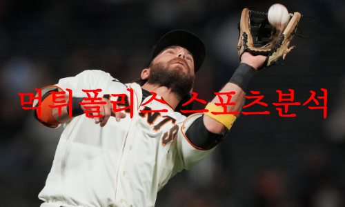 샌프란시스코