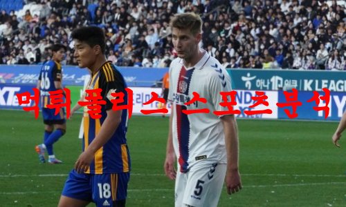 수원FC
