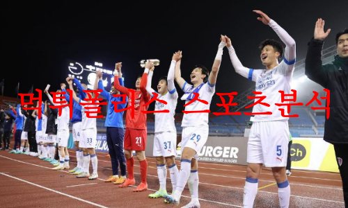 수원삼성