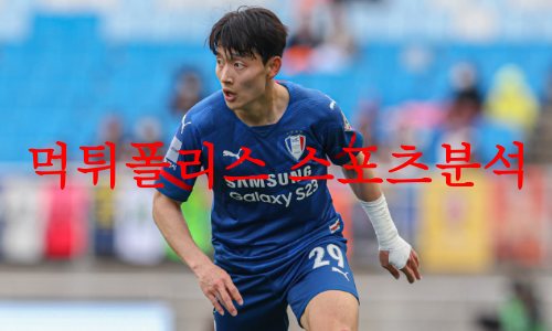 수원삼성