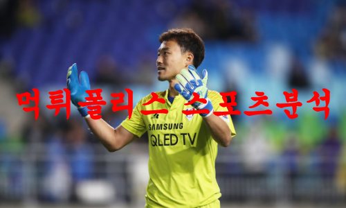 수원삼성