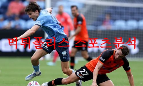 시드니FC