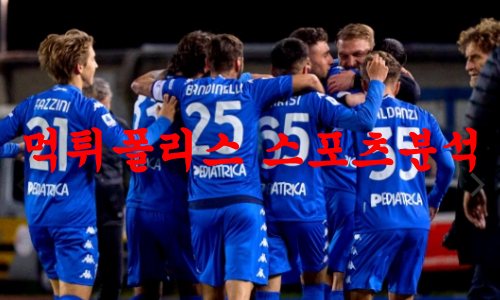 엠폴리FC