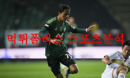 전북현대
