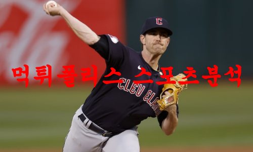 클리블랜드가디언스