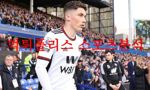 풀럼FC
