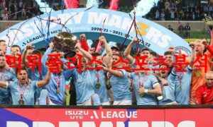 5월19일 호주A리그 멜버른시티FC 시드니FC 해외축구분석 먹튀폴리스 5월19일 호주A리그 멜버른시티FC 시드니FC 해외축구분석 먹튀폴리스