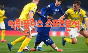 2023년5월9일 EPL 브라이튼 앤 호브 알비온 FC 에버턴 FC 해외축구 분석 먹튀폴리스