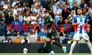 5월29일 프리미어리그 사우샘프턴FC 리버풀FC 해외축구 프리뷰 먹튀폴리스