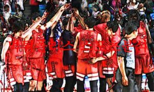 5월3일 KBL 서울SK 나이츠 안양KGC 인삼공사 프로농구 분석 먹튀폴리스