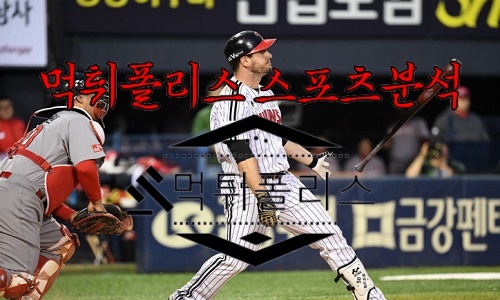 5월10일 LG