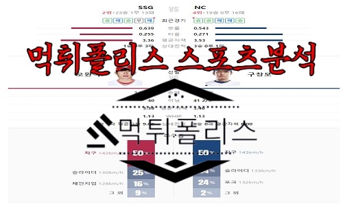 5월17일 KBO SSG 랜더스 NC 다이노스