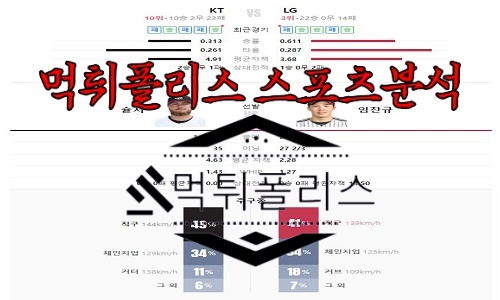 5월17일 KBO kt wiz LG 트윈스