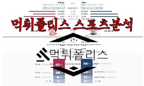 5월18일 KBO SSG 랜더스 NC 다이노스