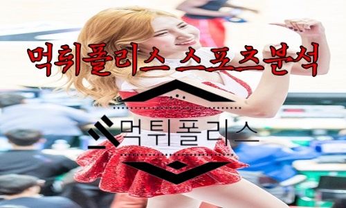 5월23일 SSG