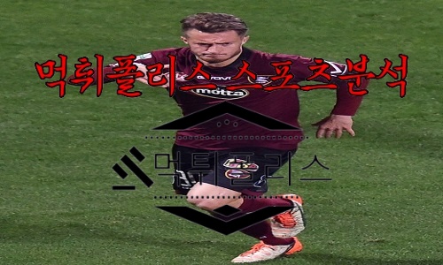 5월23일 스포티바