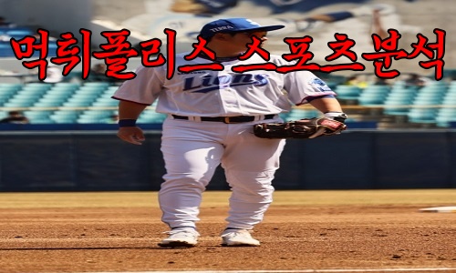 5월2일 삼성
