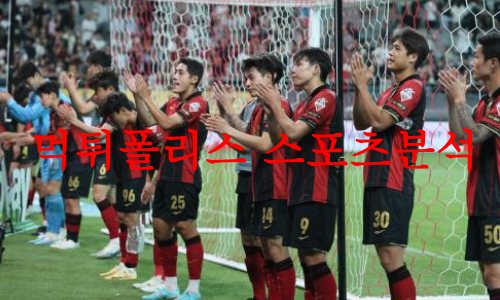 FC서울