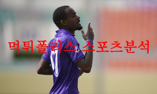 FC안양