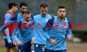 5월4일 세리에A SS라치오 US사수올로 칼초 해외축구 내공 분석 먹튀폴리스 5월4일 세리에A SS라치오 US사수올로 칼초 해외축구 내공 분석 먹튀폴리스