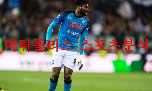 나폴리