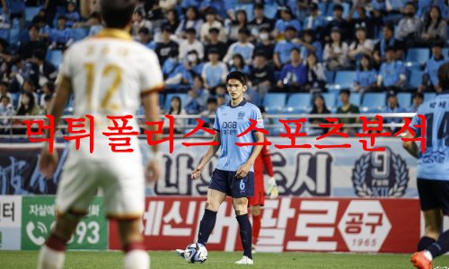 대구FC